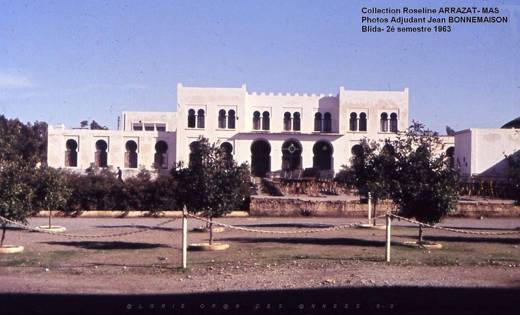 Mas- 139- Blida.jpg